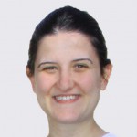 aysegul-eksi-yavuz