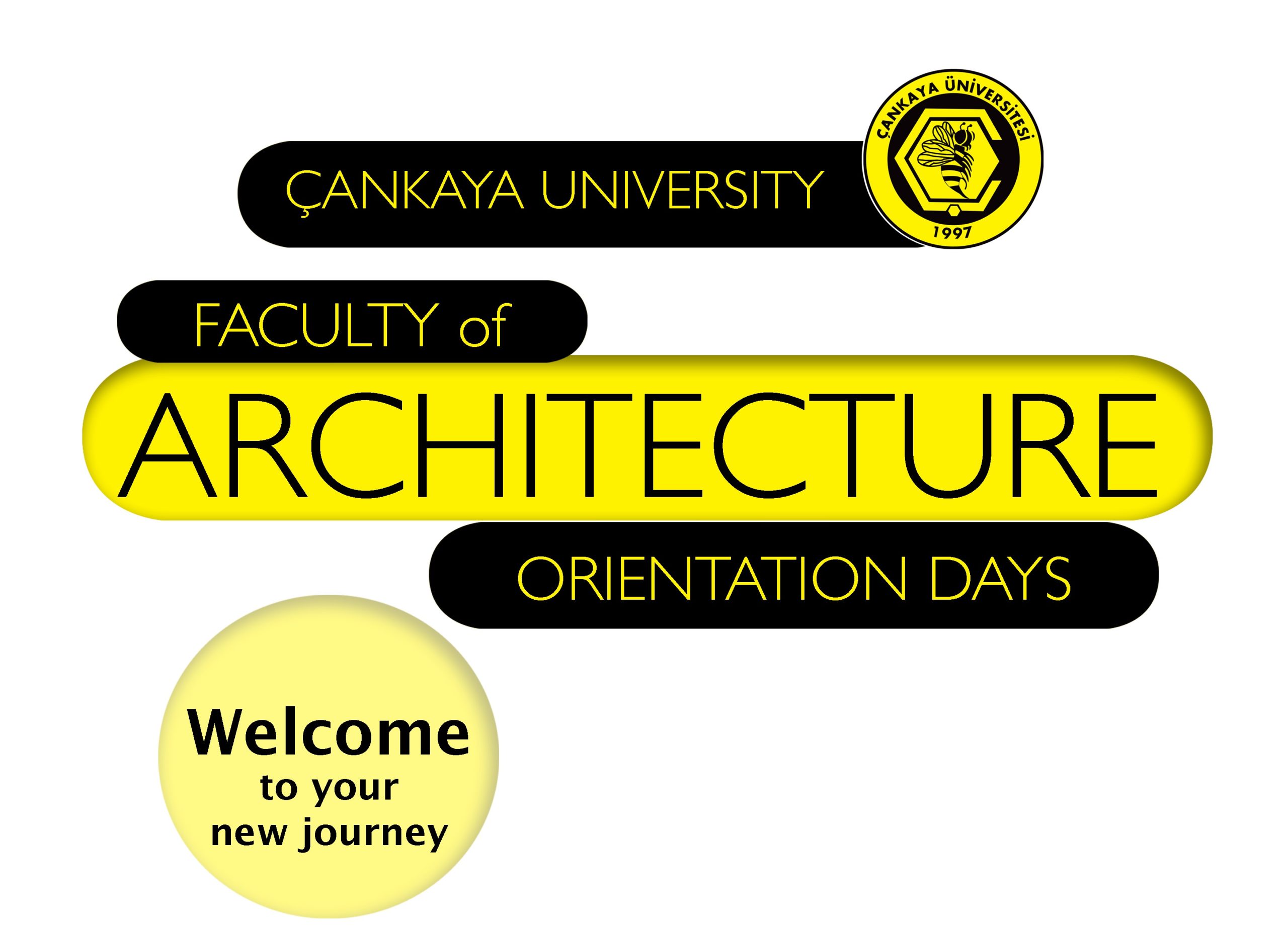 2025 2026 Eğitim Öğretim Yılı Oryantasyon Programı